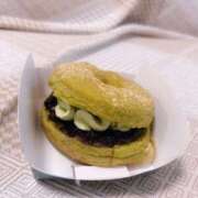 ヒメ日記 2026/04/07 23:27 投稿 こずえ 千葉柏ちゃんこ