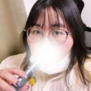 ヒメ日記 2026/04/09 06:04 投稿 こずえ 千葉柏ちゃんこ