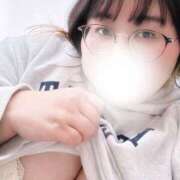 ヒメ日記 2026/04/09 11:54 投稿 こずえ 千葉柏ちゃんこ