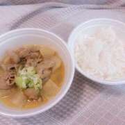 ヒメ日記 2026/04/09 14:30 投稿 こずえ 千葉柏ちゃんこ