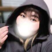 ヒメ日記 2026/04/10 22:46 投稿 こずえ 千葉柏ちゃんこ