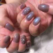 ヒメ日記 2026/04/11 16:50 投稿 こずえ 千葉柏ちゃんこ