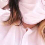 ヒメ日記 2026/04/12 04:38 投稿 こずえ 千葉柏ちゃんこ