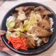 ヒメ日記 2026/04/12 15:02 投稿 こずえ 千葉柏ちゃんこ