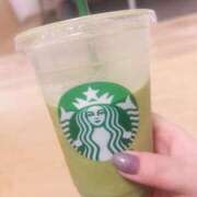 ヒメ日記 2026/04/12 23:19 投稿 こずえ 千葉柏ちゃんこ