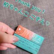 ヒメ日記 2026/04/15 00:13 投稿 こずえ 千葉柏ちゃんこ