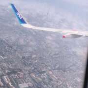 ヒメ日記 2026/04/17 08:58 投稿 こずえ 千葉柏ちゃんこ