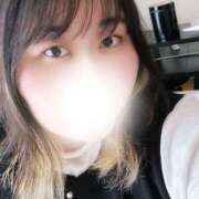 ヒメ日記 2026/04/17 15:09 投稿 こずえ 千葉柏ちゃんこ