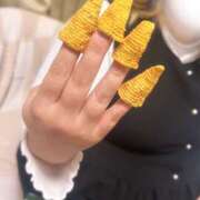 ヒメ日記 2026/04/18 00:24 投稿 こずえ 千葉柏ちゃんこ