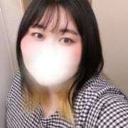 ヒメ日記 2026/04/18 12:47 投稿 こずえ 千葉柏ちゃんこ