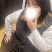 ヒメ日記 2026/04/18 15:56 投稿 こずえ 千葉柏ちゃんこ