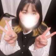 ヒメ日記 2026/04/19 02:11 投稿 こずえ 千葉柏ちゃんこ