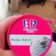 ヒメ日記 2026/04/19 15:34 投稿 こずえ 千葉柏ちゃんこ