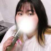 ヒメ日記 2026/04/20 00:12 投稿 こずえ 千葉柏ちゃんこ