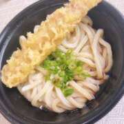 ヒメ日記 2026/04/20 14:18 投稿 こずえ 千葉柏ちゃんこ