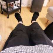 ヒメ日記 2026/04/20 19:18 投稿 こずえ 千葉柏ちゃんこ