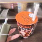 ヒメ日記 2026/04/22 02:31 投稿 こずえ 千葉柏ちゃんこ