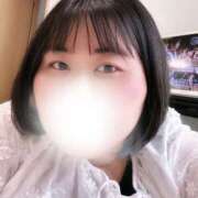 ヒメ日記 2026/05/10 12:13 投稿 こずえ 千葉柏ちゃんこ