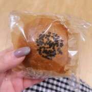 ヒメ日記 2026/05/21 20:02 投稿 こずえ 千葉柏ちゃんこ