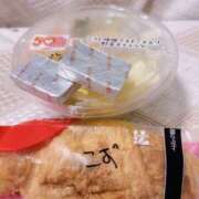 ヒメ日記 2026/05/24 23:04 投稿 こずえ 千葉柏ちゃんこ