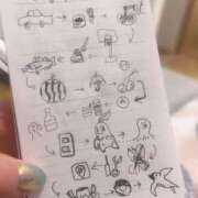ヒメ日記 2026/05/30 20:25 投稿 こずえ 千葉柏ちゃんこ