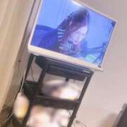 ヒメ日記 2026/06/07 01:39 投稿 こずえ 千葉柏ちゃんこ