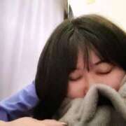 ヒメ日記 2026/06/10 09:29 投稿 こずえ 千葉柏ちゃんこ