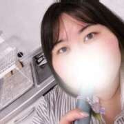 ヒメ日記 2026/06/14 12:39 投稿 こずえ 千葉柏ちゃんこ
