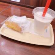 ヒメ日記 2026/06/21 13:47 投稿 こずえ 千葉柏ちゃんこ