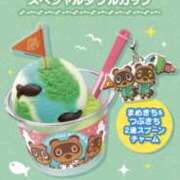 ヒメ日記 2026/06/30 12:12 投稿 こずえ 千葉柏ちゃんこ