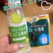 こずえ アニキへ 千葉柏ちゃんこ