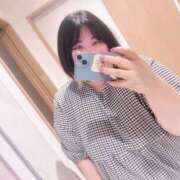 ヒメ日記 2026/07/04 21:02 投稿 こずえ 千葉柏ちゃんこ