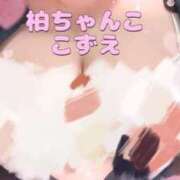 ヒメ日記 2026/07/06 22:14 投稿 こずえ 千葉柏ちゃんこ