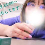 ヒメ日記 2026/07/07 15:11 投稿 こずえ 千葉柏ちゃんこ