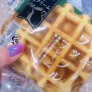 ヒメ日記 2026/07/12 06:17 投稿 こずえ 千葉柏ちゃんこ