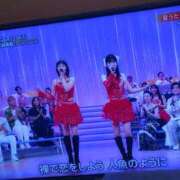 ヒメ日記 2026/07/22 09:08 投稿 こずえ 千葉柏ちゃんこ
