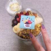 ヒメ日記 2026/07/31 12:01 投稿 こずえ 千葉柏ちゃんこ