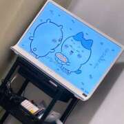 ヒメ日記 2026/08/09 01:30 投稿 こずえ 千葉柏ちゃんこ