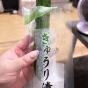こずえ きたく！ 千葉柏ちゃんこ
