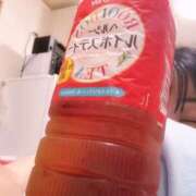 ヒメ日記 2026/09/11 02:10 投稿 こずえ 千葉柏ちゃんこ