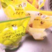 ヒメ日記 2026/09/14 02:28 投稿 こずえ 千葉柏ちゃんこ