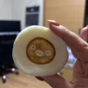 ヒメ日記 2026/10/23 19:46 投稿 こずえ 千葉柏ちゃんこ