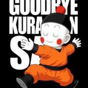 ヒメ日記 2025/12/31 23:40 投稿 くらげ 奥様特急新潟店