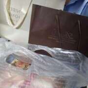 ヒメ日記 2025/06/08 13:23 投稿 くらげ 奥様特急三条店