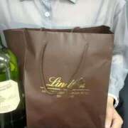 くらげ お礼💌と平日のリクエスト解禁🎣 奥様特急三条店