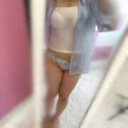 くらげ 熱中症に気をつけて潮吹いちゃうくらげの話。🧞‍♂️ 奥様特急三条店