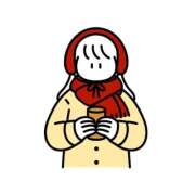 ヒメ日記 2025/12/07 16:53 投稿 くらげ 奥様特急三条店