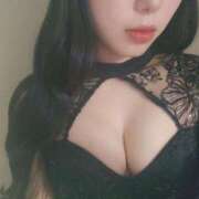 ヒメ日記 2025/05/24 22:17 投稿 谷上えれん THE痴漢電車.com