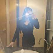 ヒメ日記 2025/05/29 16:23 投稿 谷上えれん THE痴漢電車.com