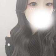 ヒメ日記 2025/05/31 11:23 投稿 谷上えれん THE痴漢電車.com